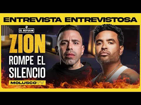 Zion rompe El silencio: El Bote/ Que Paso/ Brytiago llama por Kasandra  Sylvia en controversia FALSA