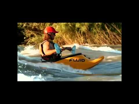 Orange River Rafting-kayaking-flyfishing-canoeing-www.kalahari-adventures.co.za