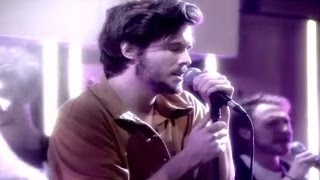 Bazart - Goud (minuut)