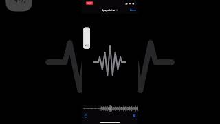 Download lagu Unreleased let me know Aaliyah sample #gmf #rap #hiphopmusic #musicgenre #hiphop mp3