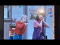 Barney Friends Best Of Barney Songs Credit To Barney