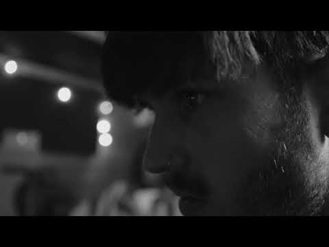 D Wills - Find A Way (prod. RXKZ)