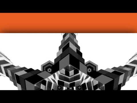 96ER - Japanizer (Original Mix) TECH HOUSE 2019