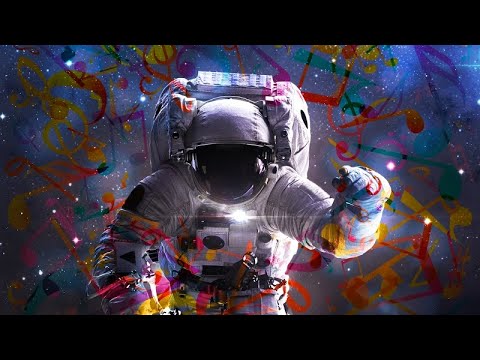download lagu mp3 mp4 текст песни раз два три далеко от солнца от земли, download lagu текст песни раз два три далеко от солнца от земли gratis, unduh video klip текст песни раз два три далеко от солнца от земли