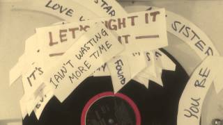 Joey Punkass - "Fight It" Official Music Video