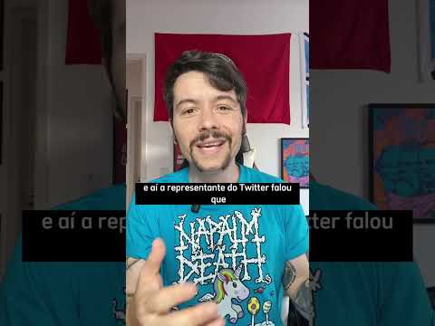 PL2639 da regulamentação das mídias é fake news é censura?