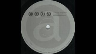 Oscar Mulero  - Inheritance