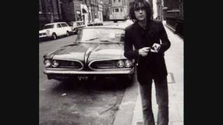 Syd Barrett - Wined and Dined w/lyrics