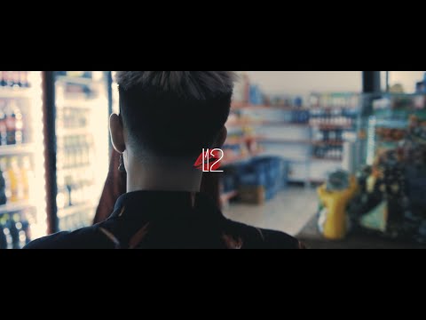 Parafernalia, Skinny - Train (Mix by @_helf_)