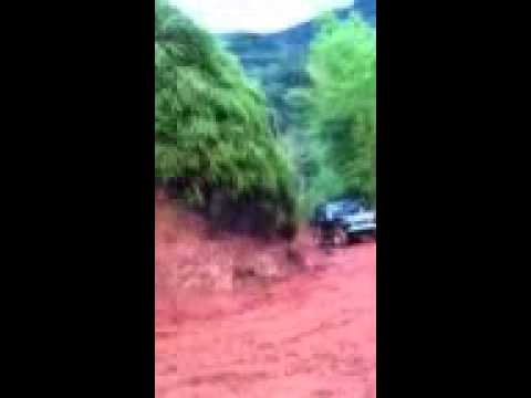 Moncho collores pr project