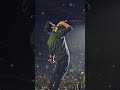 Jo Bheji Thi Dua Status Arijit Singh