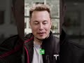 Elon Musk explain AI