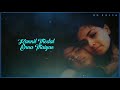 ஒரு தெய்வம் தந்த பூவே Kannathil Muthamittal AR Rahman Whatsapp S