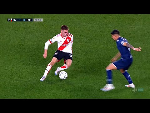 RptimaoTV and Rptimao Videos