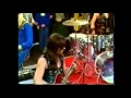THE SWEET - AC DC..VIDEO EDIT - VJTonyCtba THE SWEET - AC DC..VIDEO EDIT