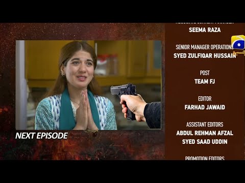 Bojh Episode 47 Promo | Bojh Episode 47 Teaser | Review Mg info Tv