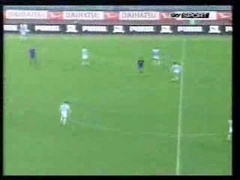 Lazio - Fiorentina 0-1 | Highlights