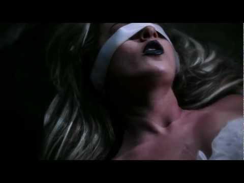 Chris Oldman Feat. Kathrin Lee -  All night alone -