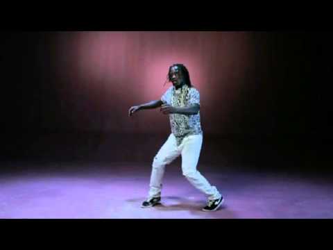 WIGGLE BY CHAMELEON FT ALL STAR @JOEL BANKS PRO UG +256756425266