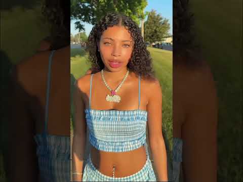 @Whoisbrooklynn ZEDDY WILL CANT GO BROKE CHALLENGE #ZeddyWill