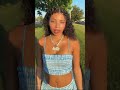 Whoisbrooklynn ZEDDY WILL CANT GO BROKE CHALLENGE ZeddyWill
