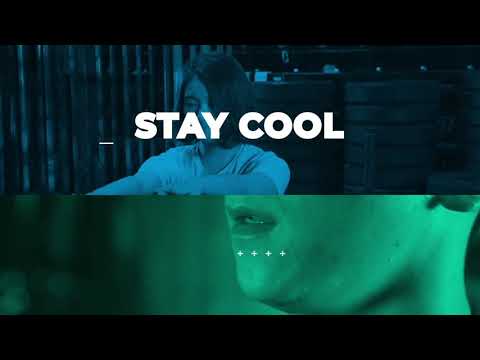 Fitness Promo Video | Work Sample P-165666 | Artist Vinod |