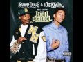 Snoop Dogg & Wiz Khalifa - I Get Lifted