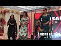 Das Ja Melne Captain Bhangra Da Nachi Jo Saade Naal Sansar Dj Links Best Punjabi Dancer 2020