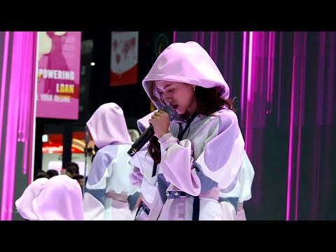 Namneung BNK48 Feat. Mobile Focus - Beginner [GSBxBNK48]