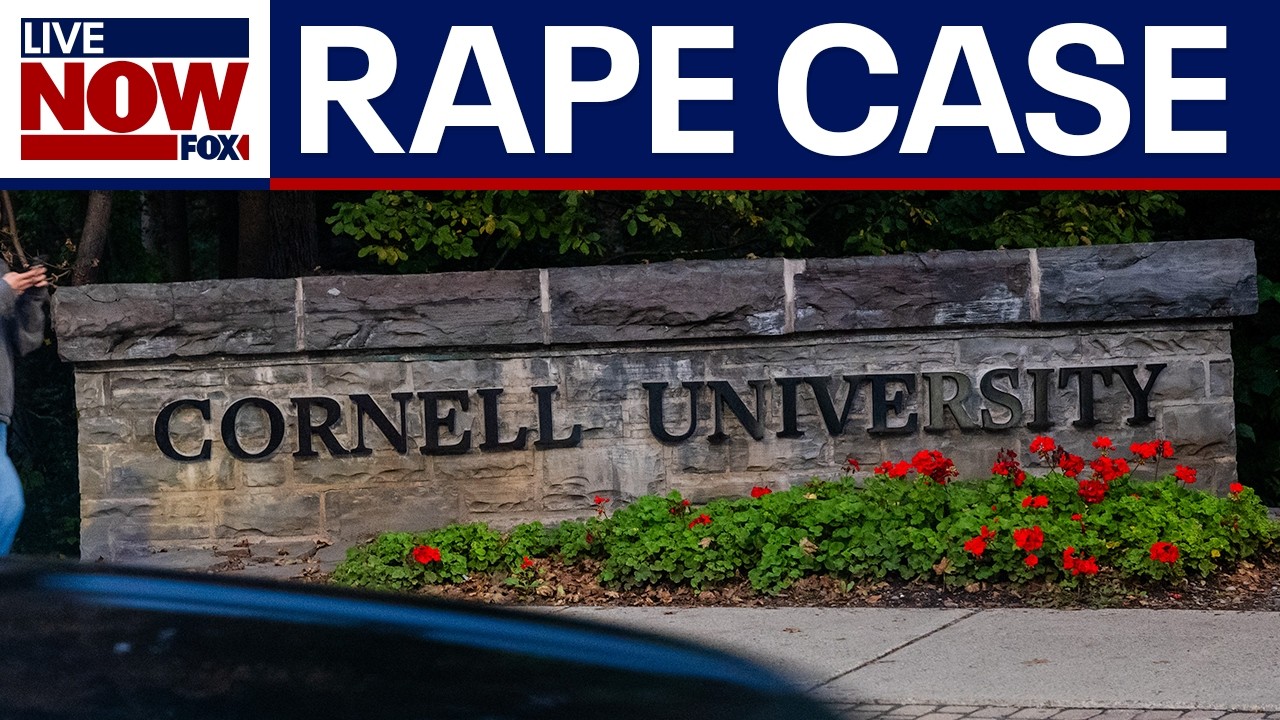 Cornell president vows to look at role of fraternities, sororities on campus