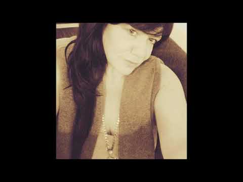 Mc Lady Tame Voice Our Opinion