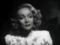 Marlene Dietrich Illusions †* 
