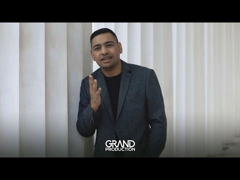 Nenad Markovic - Zena zivota vredna - (Official Video 2019)