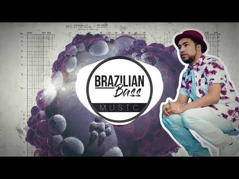 Yves Paquet - Sugar In My Coffee (BRANNCO Remix)