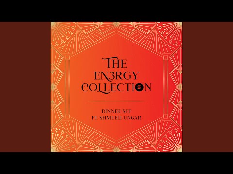 Achas (Rechnitz) (feat. Shmueli Ungar)