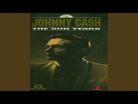 Born To Lose - Original