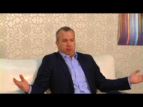 Matinalul de seara 21.09.2017