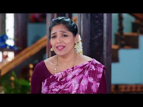 Maa Varu Mastaaru | Full Ep - 74 | Sep 05 2023 | Zee Telugu
