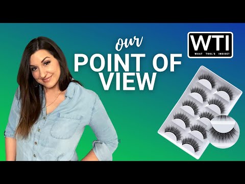 CHIDRA (G803) - WTI product video review