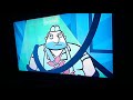 WordGirl Theme Song