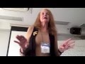 Carolyn Graham Part 2 -- Vocabulary Chant ...