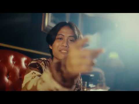 P6ICK - แรพบีท Esan แต่ละคำโหดจัด🔥