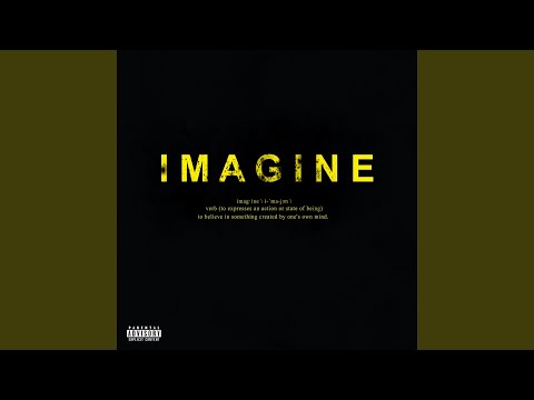 Imagine