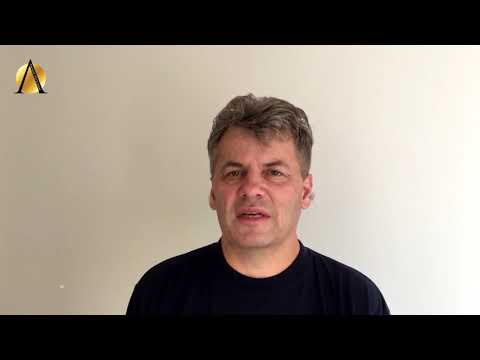 Zoltán tapasztalatai - Anamé Program