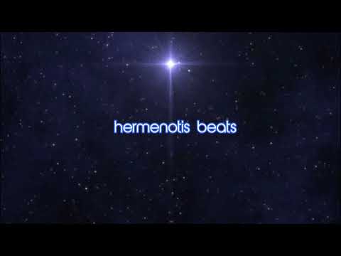 Lil Baby x Young Thug x Murda Beatz - "drip harder" (prod. HERMENOTIS BEATS)