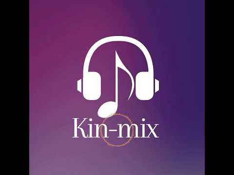 JO2S x Génézio - On y va / Speed by KIN-mix