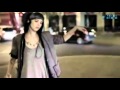 Crystal Castles-Lovers Who Uncover (Sub. Español ...