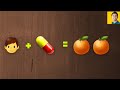 What Happens If A Guy Takes Female Hormones