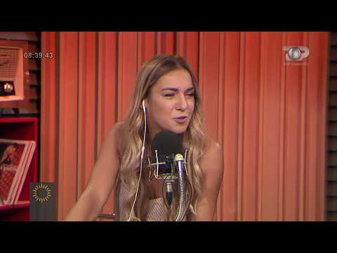 Wake Up, 11 Shtator 2018, Pjesa 3 - Top Channel Albania - Entertainment Show