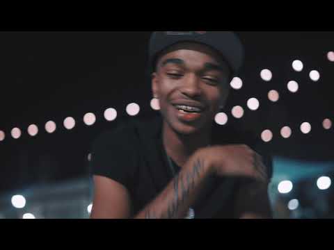 Yung Tae x Lil Mahnte - Dash (Directed by @aspiresvisuals x @st0neyworld)